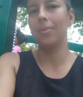 kennenlernen Frau Venezuela bis Maturin  : Rosangela, 46 Jahre